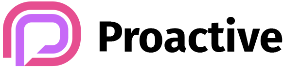 institutodesarrollopublico.com