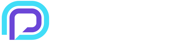 institutodesarrollopublico.com